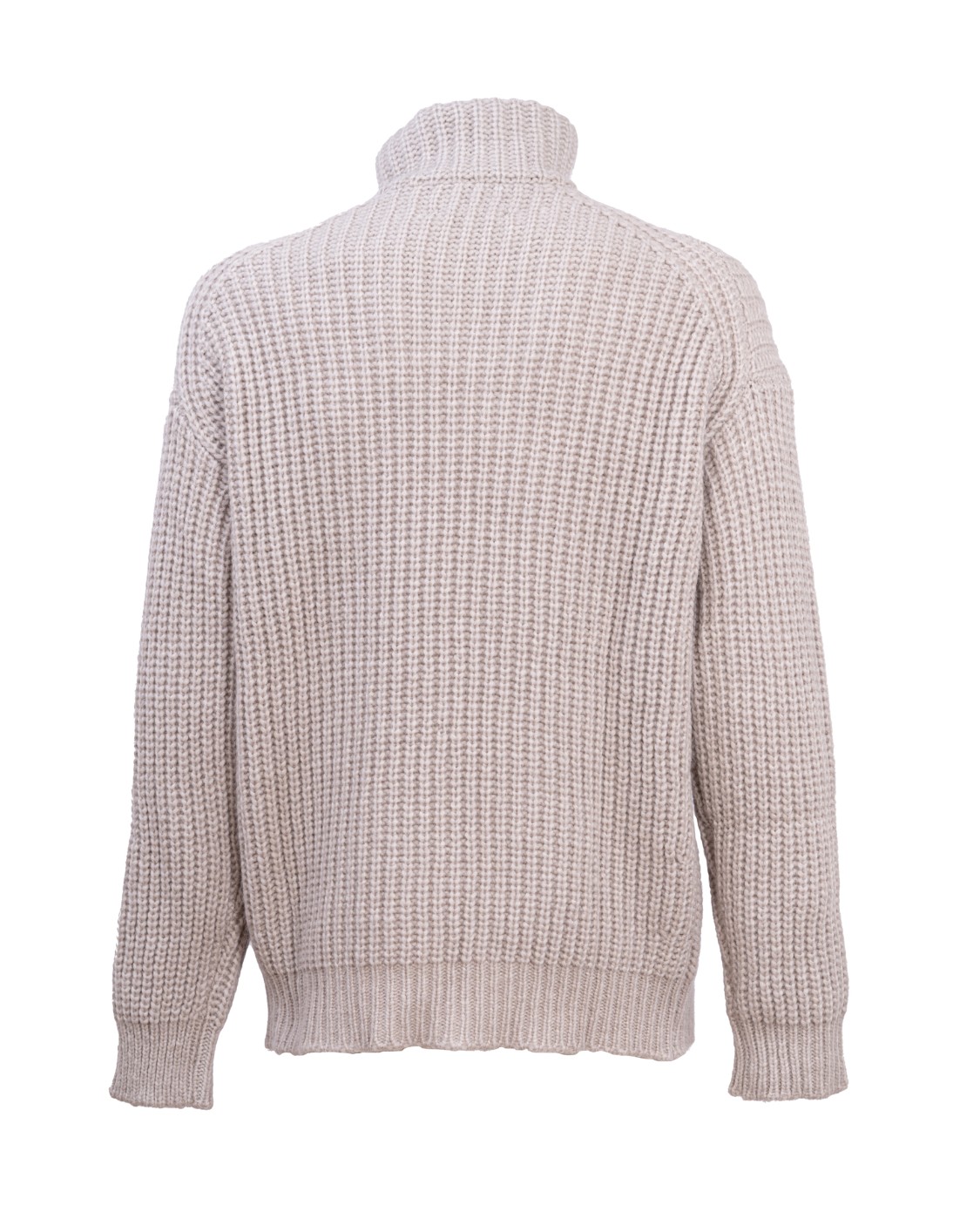 Serafina maglia hotsell